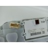 Recambio de cuadro instrumentos para peugeot 2008 i (cu_) 1.6 bluehdi 100 referencia OEM IAM 9814699380  