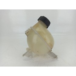 DEPOSITO EXPANSION 9800777280 