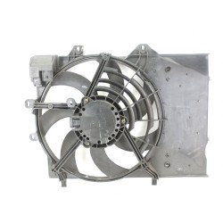 ELECTROVENTILADOR 9801666680 