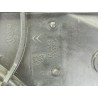 Recambio de electroventilador para peugeot 2008 i (cu_) 1.6 bluehdi 100 referencia OEM IAM 9801666680  
