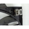 Recambio de electroventilador para peugeot 2008 i (cu_) 1.6 bluehdi 100 referencia OEM IAM 9801666680  