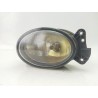 Recambio de faro antiniebla izquierdo para mercedes-benz clase m (w164) ml 320 cdi 4-matic (164.122) referencia OEM IAM A1698201