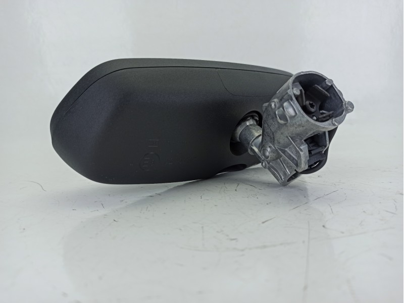 Recambio de espejo para peugeot 2008 i (cu_) 1.6 bluehdi 100 referencia OEM IAM 96864409XT  