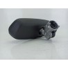 Recambio de espejo para peugeot 2008 i (cu_) 1.6 bluehdi 100 referencia OEM IAM 96864409XT  