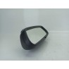 Recambio de espejo para peugeot 2008 i (cu_) 1.6 bluehdi 100 referencia OEM IAM 96864409XT  