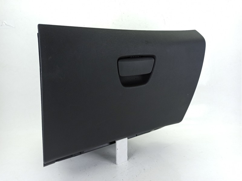 Recambio de guantera para peugeot 2008 i (cu_) 1.6 bluehdi 100 referencia OEM IAM 9673811277  