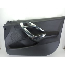 GUARNECIDO PUERTA DELANTERA DERECHA 98029882ZD 