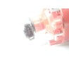Recambio de piloto trasero derecho interior para volkswagen passat b6 (3c2) 2.0 tdi referencia OEM IAM ZSB3C5945094C  