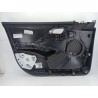 Recambio de guarnecido puerta delantera derecha para peugeot 2008 i (cu_) 1.6 bluehdi 100 referencia OEM IAM 98029882ZD  