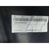 Recambio de guarnecido puerta delantera derecha para peugeot 2008 i (cu_) 1.6 bluehdi 100 referencia OEM IAM 98029882ZD  