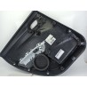 Recambio de guarnecido puerta trasera derecha para peugeot 2008 i (cu_) 1.6 bluehdi 100 referencia OEM IAM 96763549ZD  
