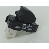 Recambio de mando elevalunas trasero derecho para peugeot 2008 i (cu_) 1.6 bluehdi 100 referencia OEM IAM 96751119ZD  