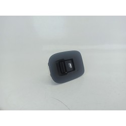 MANDO ELEVALUNAS TRASERO IZQUIERDO 96751119ZD 