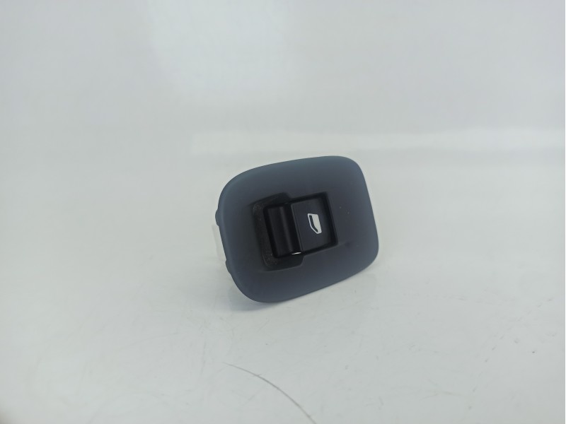 Recambio de mando elevalunas trasero izquierdo para peugeot 2008 i (cu_) 1.6 bluehdi 100 referencia OEM IAM 96751119ZD  