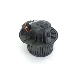 MOTOR CALEFACCION 3C1820015Q 