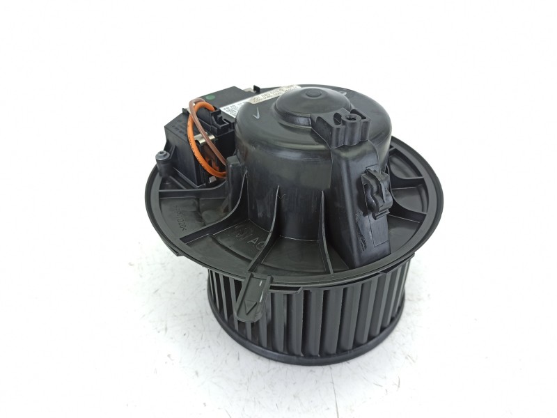 Recambio de motor calefaccion para volkswagen golf plus v (5m1, 521) 1.2 tsi referencia OEM IAM 3C1820015Q  