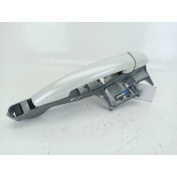 MANETA EXTERIOR DELANTERA DERECHA 9680168580 