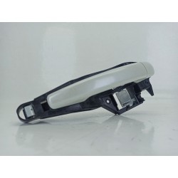 MANETA EXTERIOR TRASERA DERECHA 9672961080 