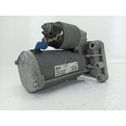 MOTOR ARRANQUE 9662854180 