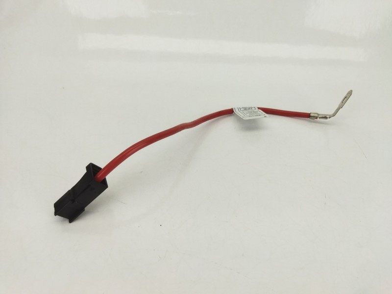 Recambio de cableado electrico para bmw x1 (e84) sdrive 18 d referencia OEM IAM 15974510  