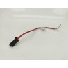 Recambio de cableado electrico para bmw x1 (e84) sdrive 18 d referencia OEM IAM 15974510  