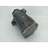 Recambio de motor arranque para peugeot 2008 i (cu_) 1.6 bluehdi 100 referencia OEM IAM 9662854180  