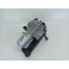 Recambio de motor limpia trasero para peugeot 2008 i (cu_) 1.6 bluehdi 100 referencia OEM IAM 9678423580A  