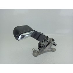 PALANCA FRENO 98067000ZQ 