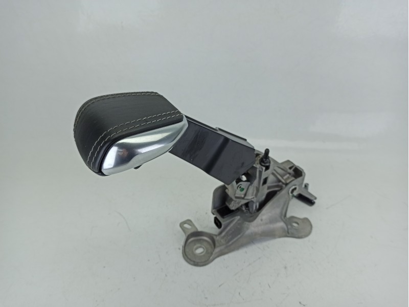 Recambio de palanca freno para peugeot 2008 i (cu_) 1.6 bluehdi 100 referencia OEM IAM 98067000ZQ  