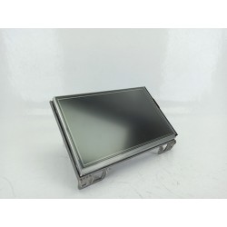 PANTALLA MULTIFUNCION 9812862880 