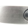 Recambio de espejo para opel astra k sports tourer (b16) 1.6 cdti (35) referencia OEM IAM 13581081  