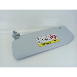 PARASOL DERECHO 16079196PR 