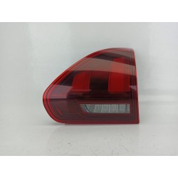 PILOTO TRASERO DERECHO INTERIOR 9814757280 