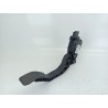 Recambio de potenciometro pedal para peugeot 2008 i (cu_) 1.6 bluehdi 100 referencia OEM IAM 9671433780  