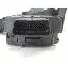 Recambio de potenciometro pedal para peugeot 2008 i (cu_) 1.6 bluehdi 100 referencia OEM IAM 9671433780  
