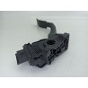 Recambio de potenciometro pedal para peugeot 2008 i (cu_) 1.6 bluehdi 100 referencia OEM IAM 9671433780  