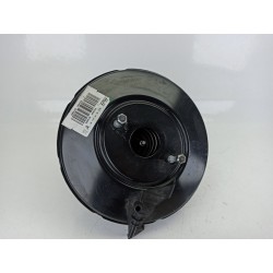 SERVOFRENO 9811514180 