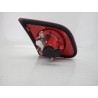 Recambio de piloto trasero derecho interior para volkswagen passat b6 (3c2) 2.0 tdi referencia OEM IAM ZSB3C5945094C  