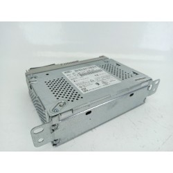 SISTEMA NAVEGACION GPS 9817705680 