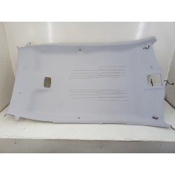 TECHO INTERIOR 96775051PR 