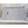 Recambio de techo interior para peugeot 2008 i (cu_) 1.6 bluehdi 100 referencia OEM IAM 96775051PR  