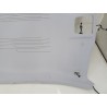Recambio de techo interior para peugeot 2008 i (cu_) 1.6 bluehdi 100 referencia OEM IAM 96775051PR  