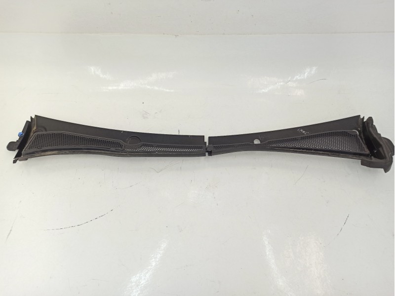 Recambio de torpedo para peugeot 2008 i (cu_) 1.6 bluehdi 100 referencia OEM IAM 9673303277  