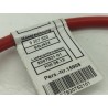 Recambio de cableado electrico para bmw x1 (e84) sdrive 18 d referencia OEM IAM 15974510  