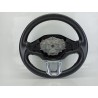 Recambio de volante para peugeot 2008 i (cu_) 1.6 bluehdi 100 referencia OEM IAM 98007408ZD  