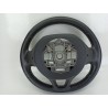 Recambio de volante para peugeot 2008 i (cu_) 1.6 bluehdi 100 referencia OEM IAM 98007408ZD  