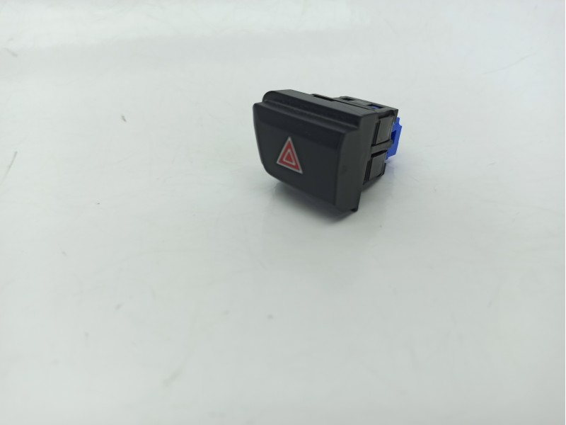 Recambio de warning para peugeot 2008 i (cu_) 1.6 bluehdi 100 referencia OEM IAM 96750916ZD  