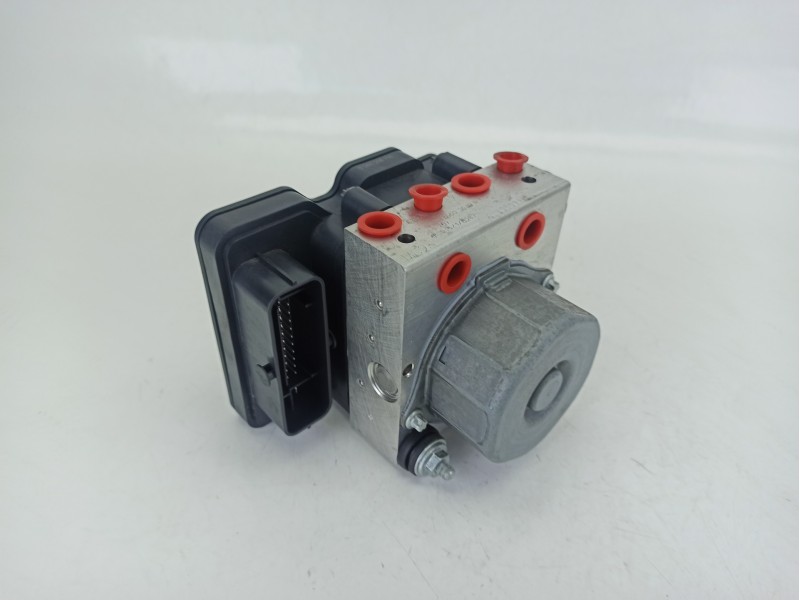 Recambio de abs para dacia sandero ii (b8_) tce 90 (b8m1, b8ma) referencia OEM IAM 476603249R  