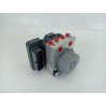 Recambio de abs para dacia sandero ii (b8_) tce 90 (b8m1, b8ma) referencia OEM IAM 476603249R  