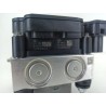 Recambio de abs para dacia sandero ii (b8_) tce 90 (b8m1, b8ma) referencia OEM IAM 476603249R  